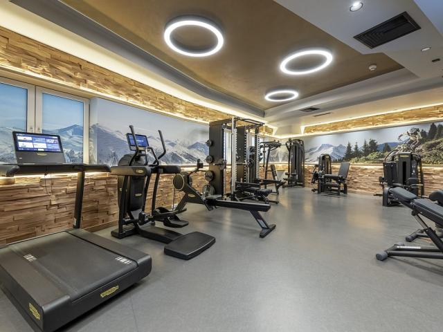 20250627HotelKendlercLorenzMasser0180.jpg