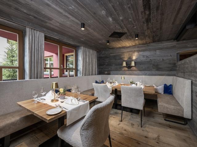 20250627HotelKendlercLorenzMasser0251.jpg
