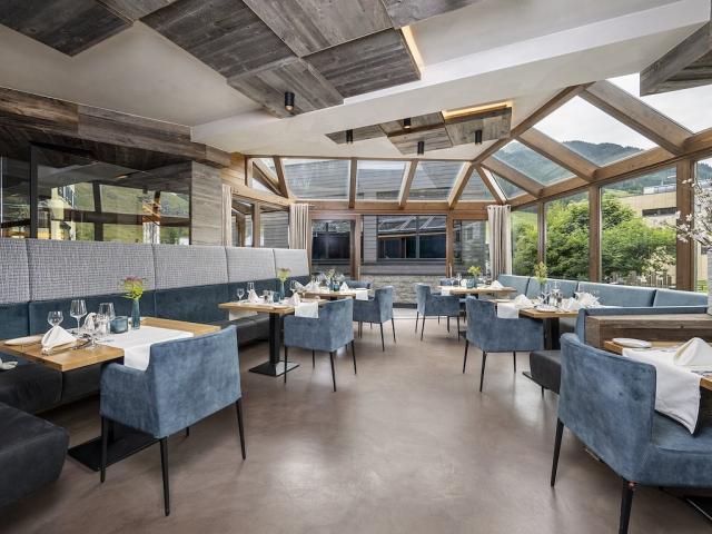 20250627HotelKendlercLorenzMasser0320.jpg