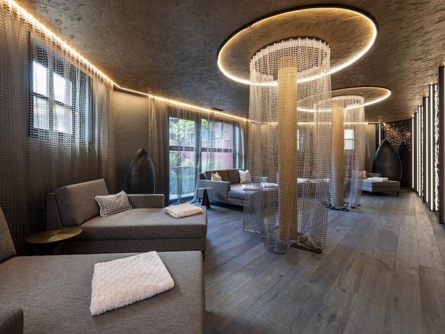 20250627HotelKendlercLorenzMasser0007.jpg