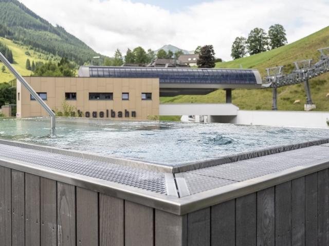 20250627HotelKendlercLorenzMasser0357.jpg
