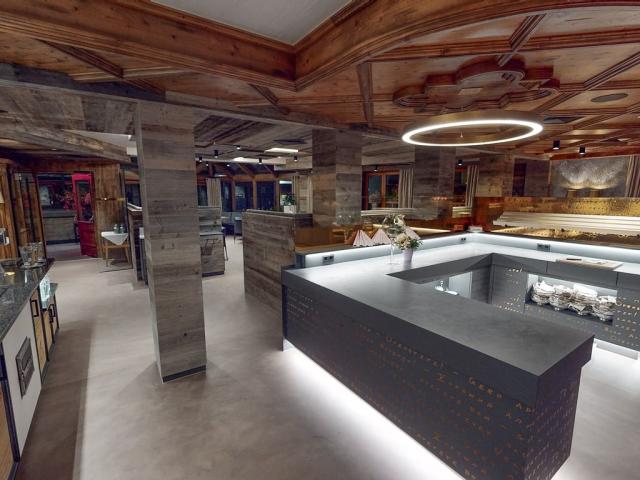 Hotel-Kendler-Restaurants-neue-Rezeption-Buffet12.jpg