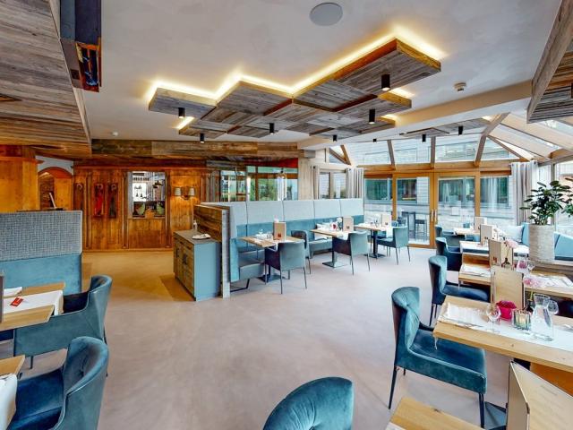 Hotel-Kendler-Restaurants-neue-Rezeption-Wintergarten-12.jpg
