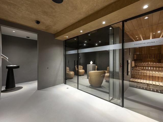 20250627HotelKendlercLorenzMasser0134.jpg
