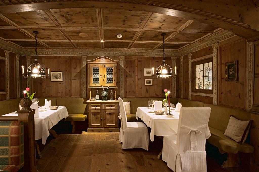 AT_INN_Salzburger_Hof_k0b15eq_00004.jpg