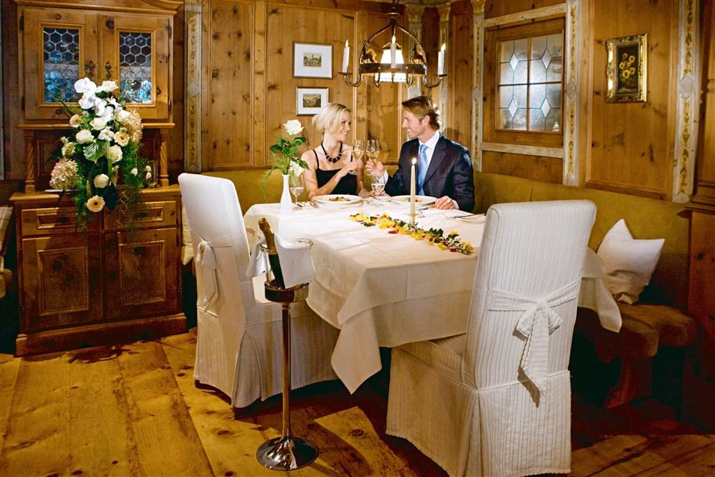 AT_INN_Salzburger_Hof_k0b15eq_00007.jpg