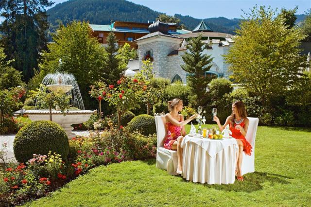 AT_INN_Salzburger_Hof_k0b15eq_00002.jpg