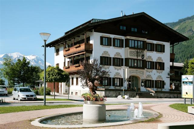 AT_SZG_Zur_Post_uavbdtw_00002.jpg
