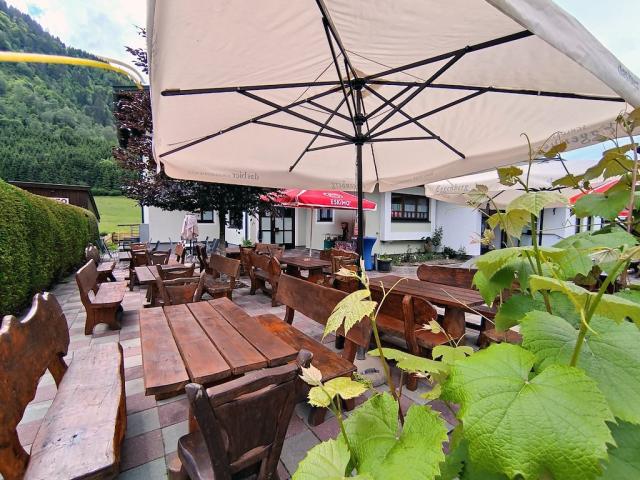 Terrasse_160736.jpg