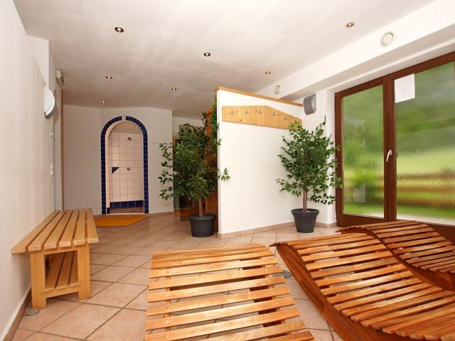 Wellness_03396.jpg