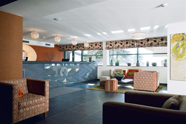 AT_INN_Adler_2tzg3yi_00008.jpg