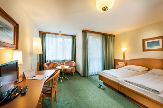 AT_SZG_Kur__SportHotel_P_992iLv2_00051.jpg