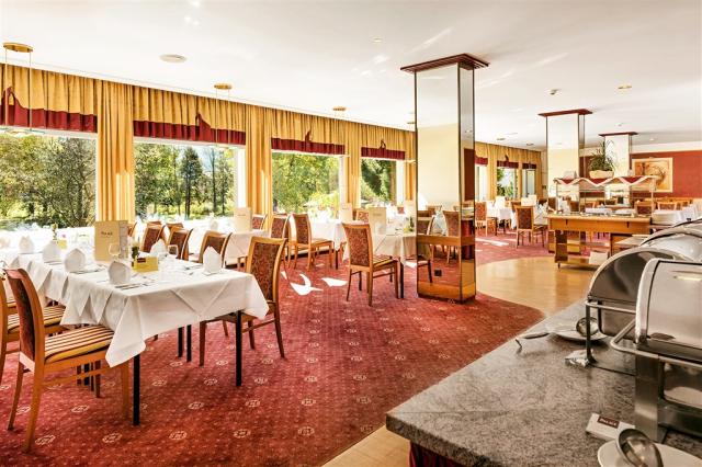 AT_SZG_Kur__SportHotel_P_992iLv2_00104.jpg