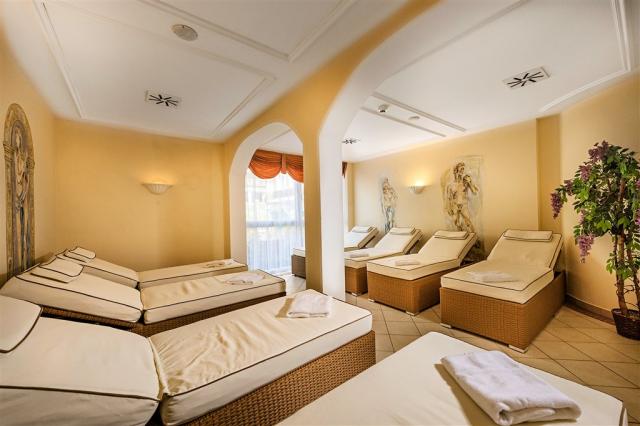 AT_SZG_Kur__SportHotel_P_992iLv2_00106.jpg