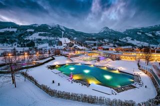 Norica Therme