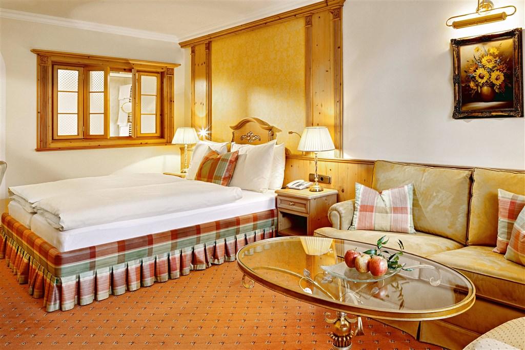 AT_INN_Salzburger_Hof_k0b15eq_00008.jpg