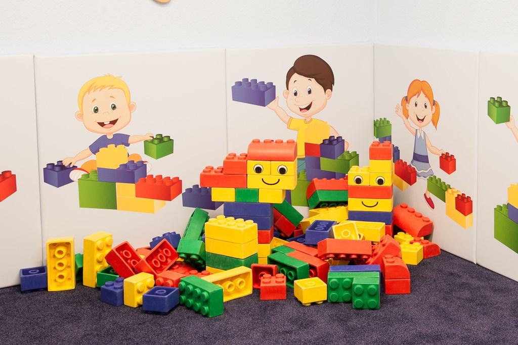 apartfalkner_web_-20.jpg