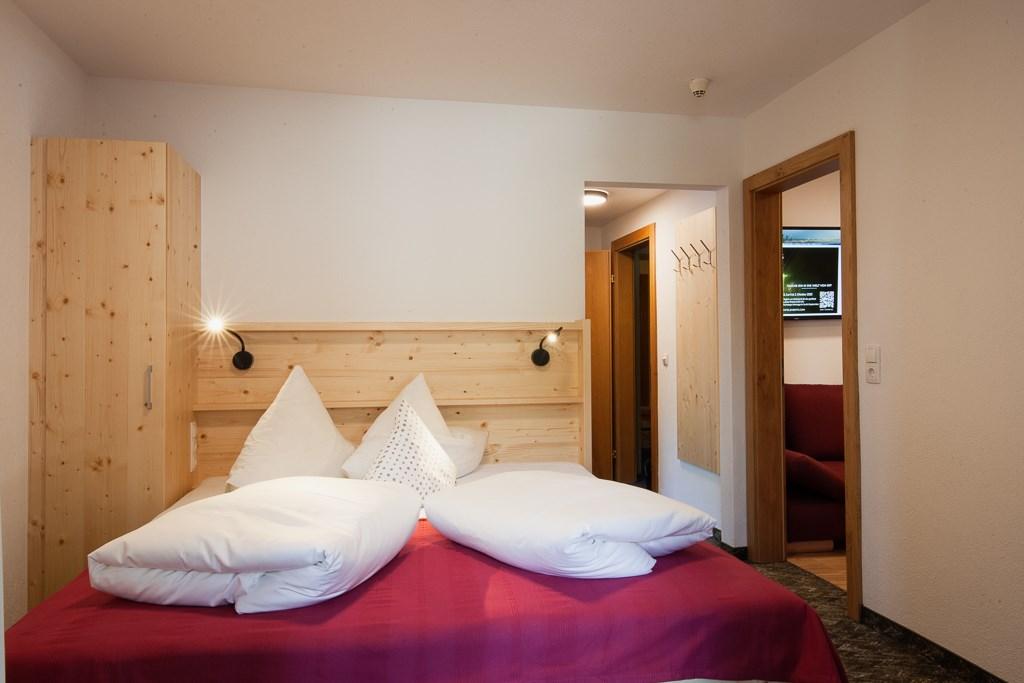 apartfalkner_web_-13.jpg