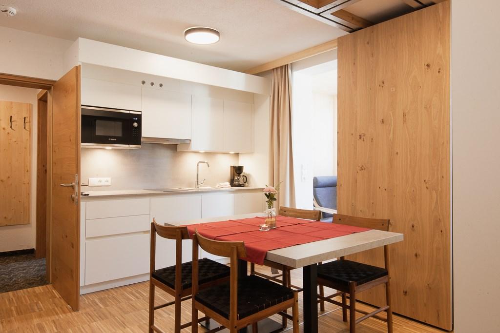 apartfalkner_web_-14.jpg