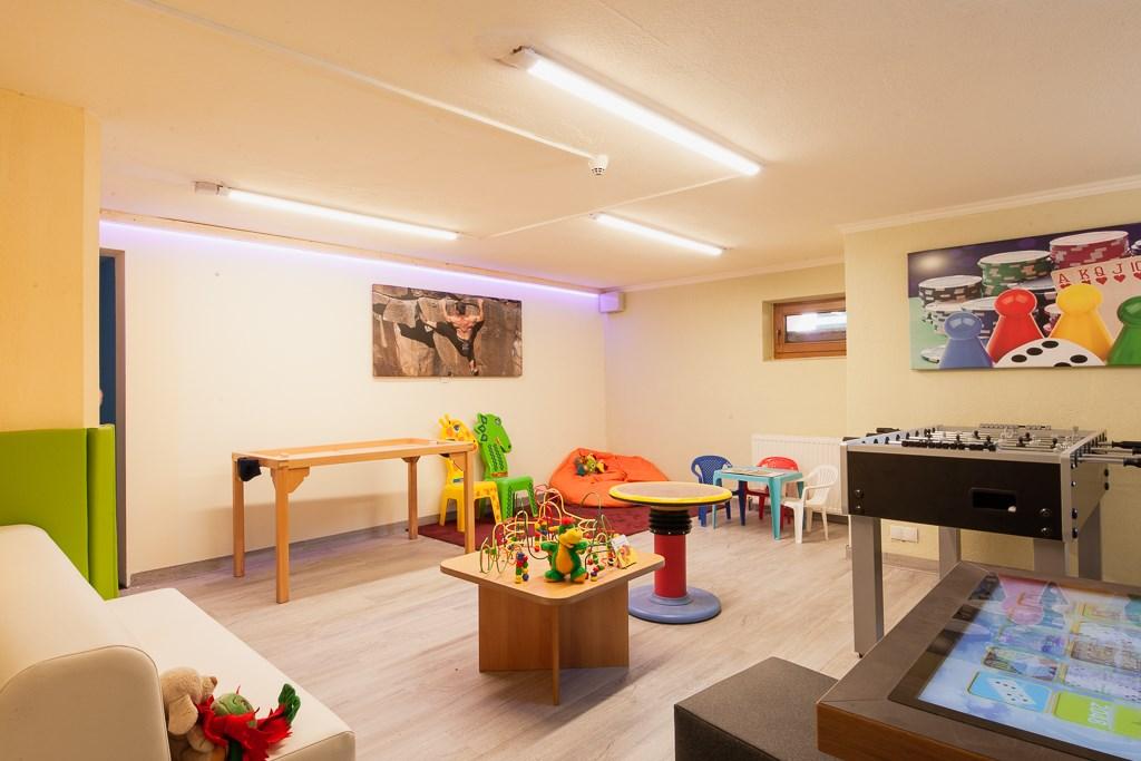 apartfalkner_web_-17.jpg