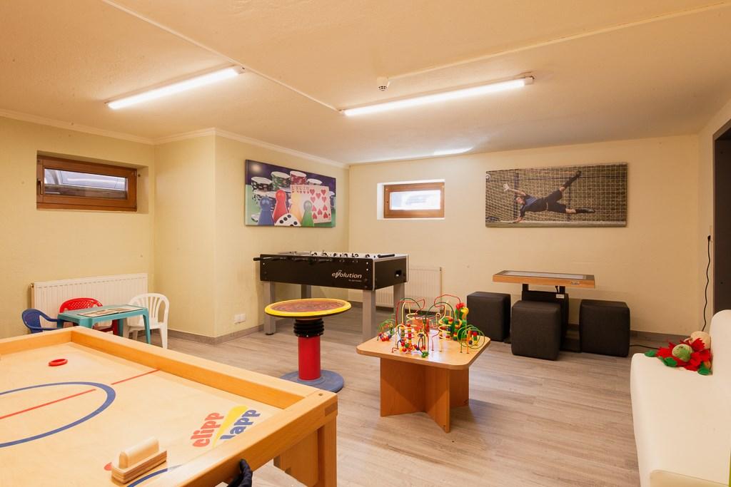 apartfalkner_web_-18.jpg