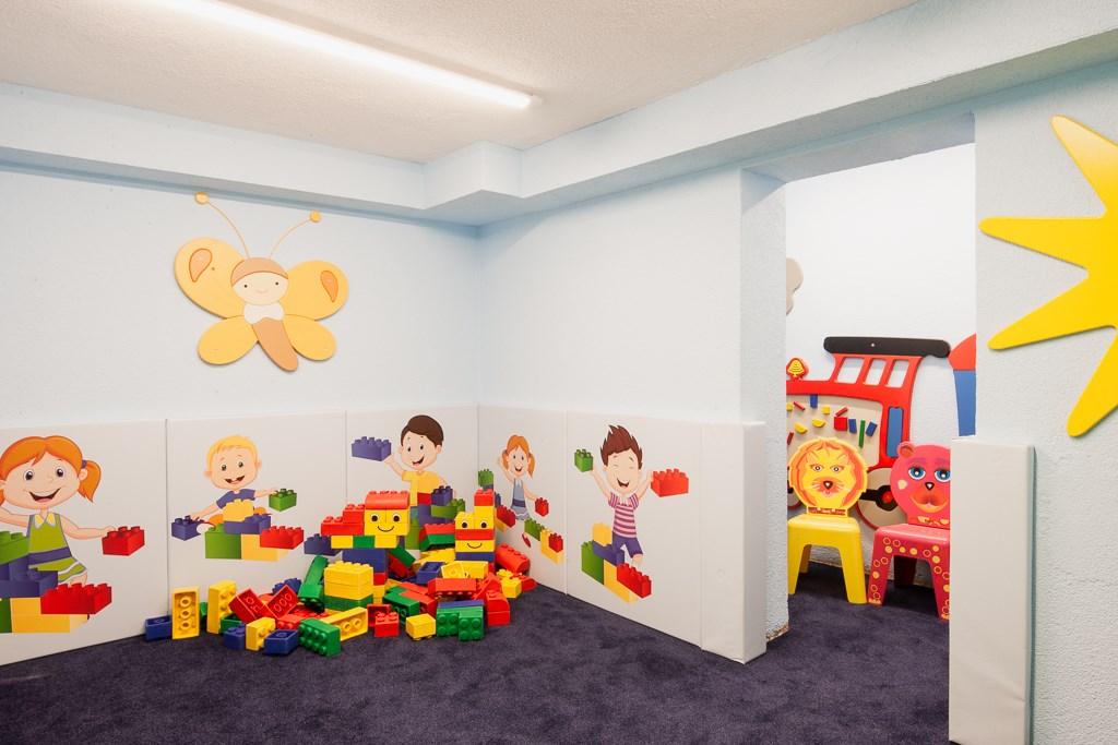 apartfalkner_web_-19.jpg