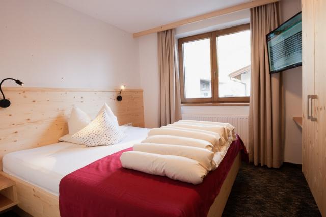 apartfalkner_web_-01.jpg