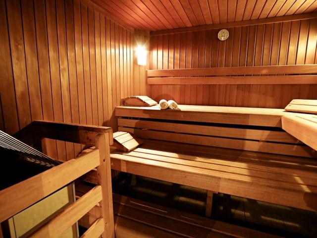 AT_INN_Falkner_hnj6x5h_000241.jpg