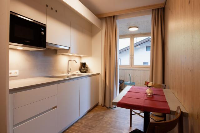apartfalkner_web_-05.jpg