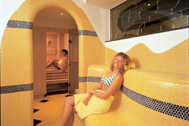 AT_INN_Bergers_Sporthotel_z5oaynr_00024.jpg