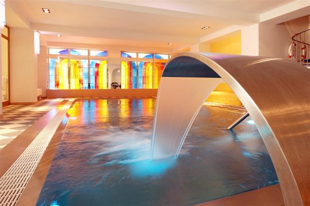 AT_SZG_Bergers_Sporthotel_z5oaynr_00035.jpg