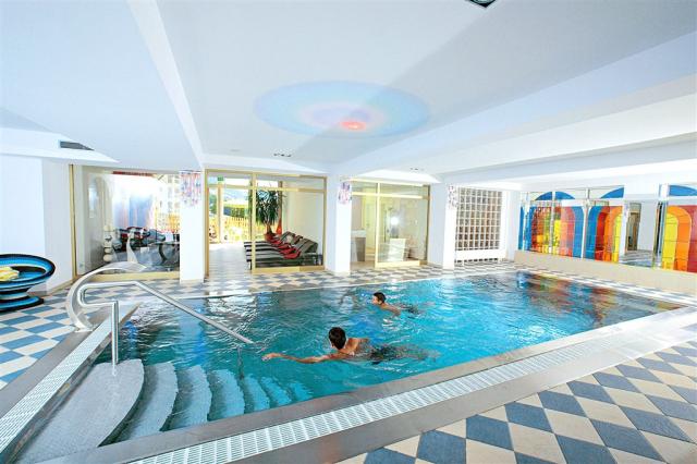 AT_INN_Bergers_Sporthotel_z5oaynr_00000.jpg
