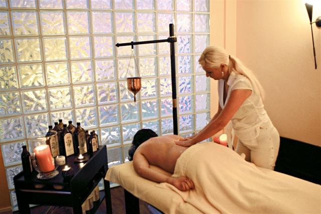 AT_INN_Bergers_Sporthotel_z5oaynr_00005.jpg