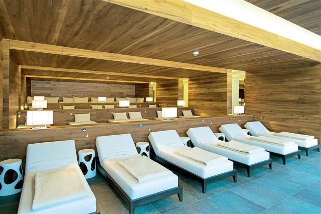AT_INN_Alpinresort_Sport___kqnkmLy_00018.jpg