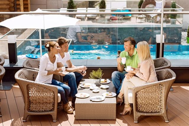 AT_INN_Alpinresort_Sport___kqnkmLy_00022.jpg