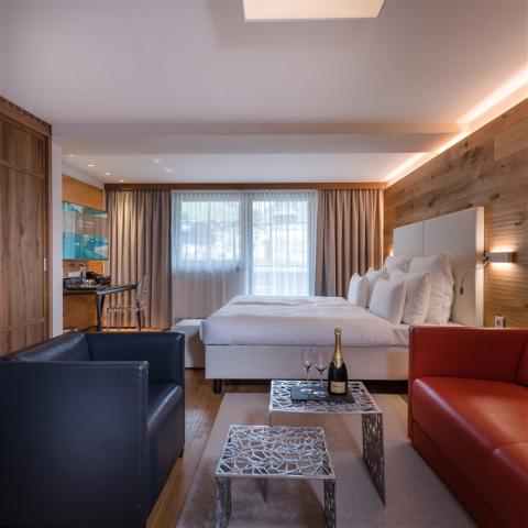 Doppelzimmer Superior (7).jpg