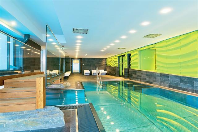 AT_INN_Alpinresort_Sport___kqnkmLy_00000.jpg