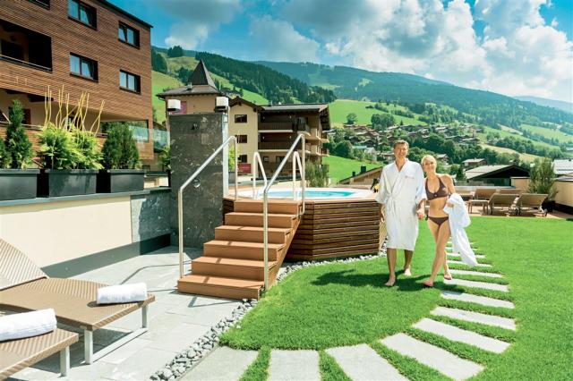 AT_INN_Alpinresort_Sport___kqnkmLy_00019.jpg