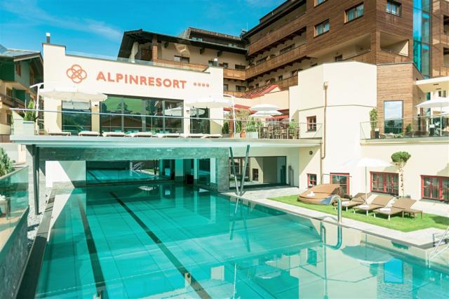 AT_INN_Alpinresort_Sport___kqnkmLy_00005.jpg