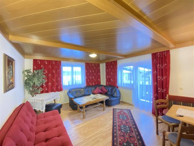 Ferienhaus Wohnzimmer.jpg