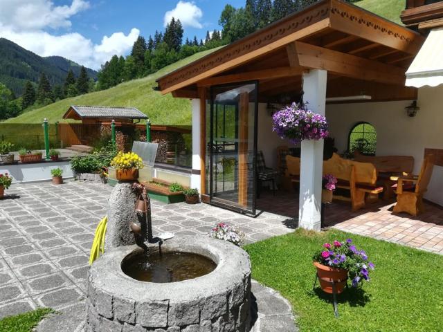 photo_Farnusch 2022-06-08_13-03-39.jpg