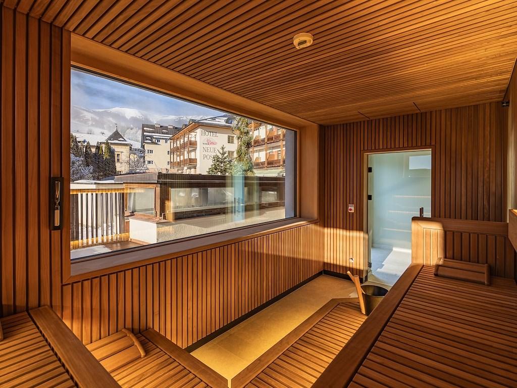 hotel-neue-post-20231219-054-web-(c)JohannesRadlwimmer.jpg