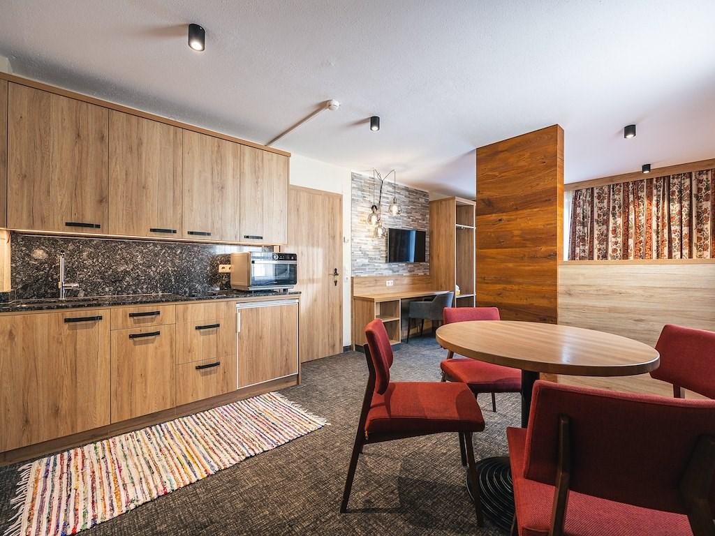 Zimmer Apartement.jpg