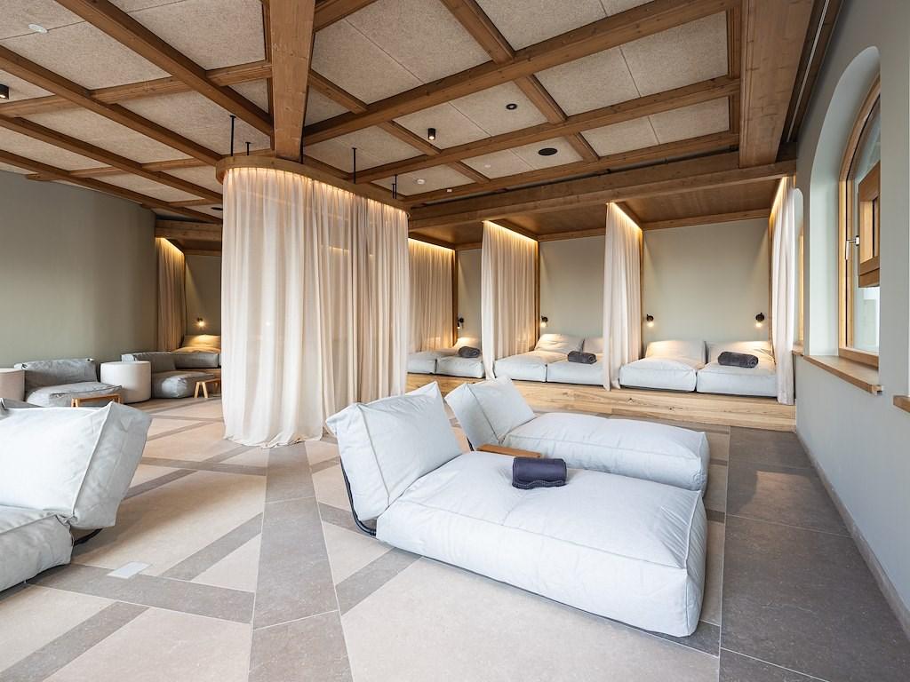 hotel-neue-post-20231219-002-web-(c)JohannesRadlwimmer.jpg
