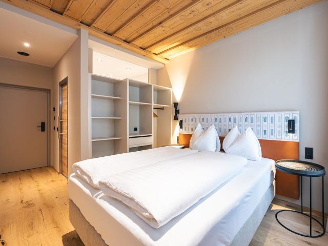 Zimmer Cosy.jpg