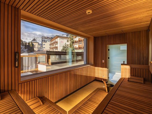 hotel-neue-post-20231219-054-web-(c)JohannesRadlwimmer.jpg