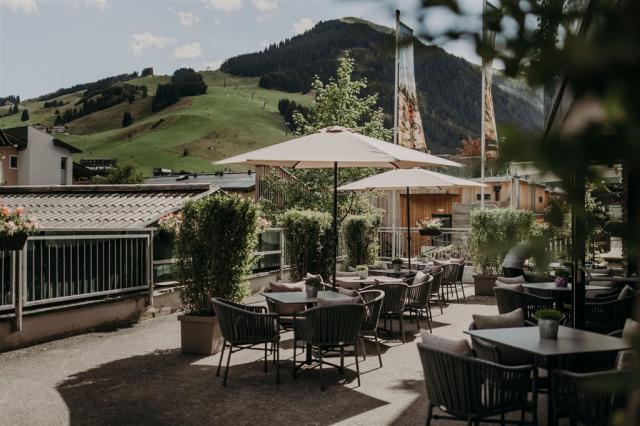220712_terrasse mattwarter_162.jpg