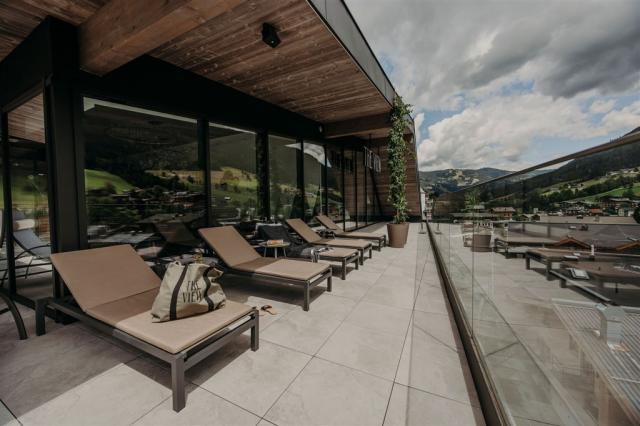 220712terrasse liegen somattwarter_97.jpg