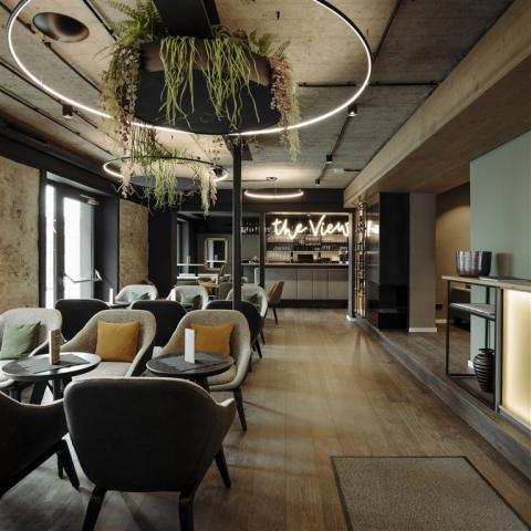 220330_Touralpin THE VIEW Livingroom_164.jpg