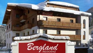 Bergland